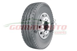 COP. 315/80 R22.5 156/150K MY507